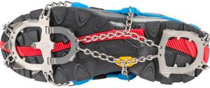 Climbing Technology Raczki Ice Traction Plus r. 41-43 3