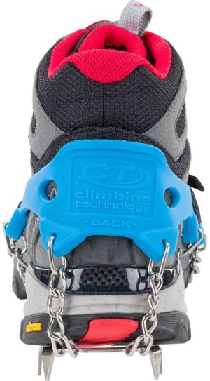 Climbing Technology Raczki Ice Traction Plus r. 41-43 5