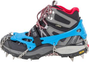 Climbing Technology Raczki Ice Traction Plus r. 41-43 6