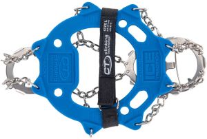 Climbing Technology Raczki Ice Traction Plus r. 41-43 8