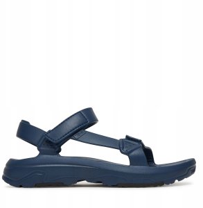 Teva M'S ApreAqua Drift, BDW, 45.5 (us 12); uk 11 2