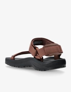 Teva M'S Winsted, BIS, 44.5 (us 11); uk 10 4