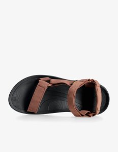 Teva M'S Winsted, BIS, 44.5 (us 11); uk 10 5