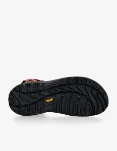 Teva M'S Winsted, BIS, 44.5 (us 11); uk 10 6