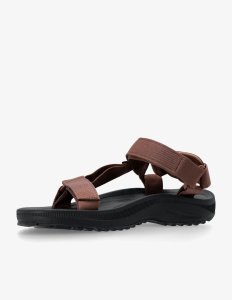Teva M'S Winsted, BIS, 42 (us 9); uk 8 3