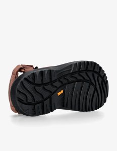 Teva M'S Winsted, BIS, 42 (us 9); uk 8 8