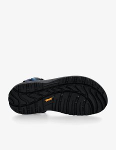Teva M'S Winsted, BLMU, 45.5 (us 12); uk 11 (1017419-BLMU-12) 5