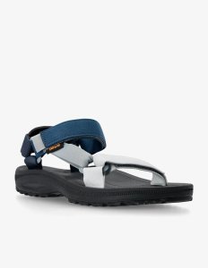 Teva M'S Winsted, BLMU, 44.5 (us 11); uk 10 (1017419-BLMU-11) 2