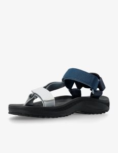 Teva M'S Winsted, BLMU, 44.5 (us 11); uk 10 (1017419-BLMU-11) 3