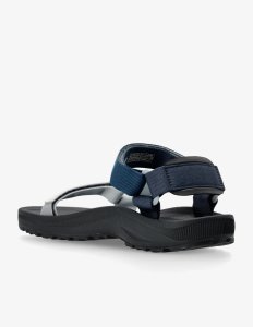 Teva M'S Winsted, BLMU, 44.5 (us 11); uk 10 (1017419-BLMU-11) 4