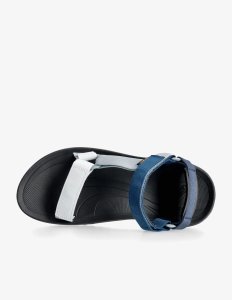 Teva M'S Winsted, BLMU, 44.5 (us 11); uk 10 (1017419-BLMU-11) 5