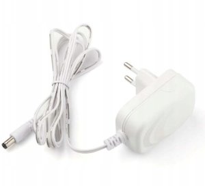 Lusterko kosmetyczne Orion LUSTERKO KOSMETYCZNE ROUNDLED VANITY      MIRROR 5