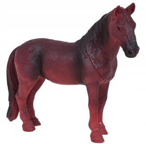 Figurka Safari LTD. Zestaw Dzikich Zwierząt 29el. EDUKAMP 5