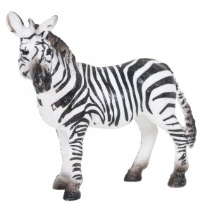 Figurka Safari LTD. Zestaw Dzikich Zwierząt 29el. EDUKAMP 6
