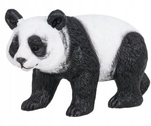 Figurka Safari LTD. Zestaw Dzikich Zwierząt 29el. EDUKAMP 7
