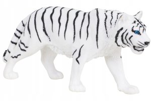 Figurka Safari LTD. Zestaw Dzikich Zwierząt 29el. EDUKAMP 9
