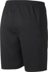 Puma Spodenki bramkarskie męskie Puma Goalkeeper czarne 657038 01 XL 3