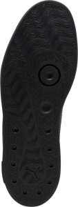 Puma Buty męskie młodzieżowe damskie Club II Era L czarne 402684 01 44 6