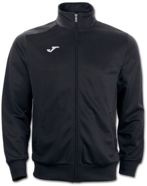 Joma Bluza piłkarska Combi czarna r. L (100086.100) 1