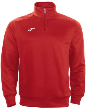 Joma Bluza Joma Combi Faraon 100285.600 100285.600 czerwony 164 cm - 100285.600 1