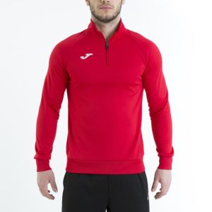 Joma Bluza Joma Combi Faraon 100285.600 100285.600 czerwony 164 cm - 100285.600 2