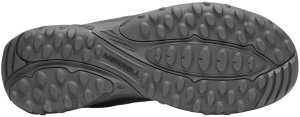 Buty trekkingowe męskie Merrell Buty trekkingowe męskie Merrell Yokota 3 GTX GORE-TEX (J038485) 44 6