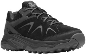 Buty trekkingowe męskie Merrell Buty trekkingowe męskie Merrell Yokota 3 GTX GORE-TEX (J038485) 43.5 2