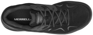 Buty trekkingowe męskie Merrell Buty trekkingowe męskie Merrell Yokota 3 GTX GORE-TEX (J038485) 43.5 5