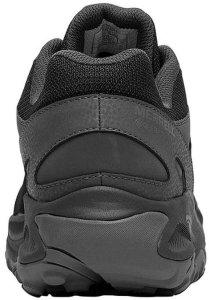 Buty trekkingowe męskie Merrell Buty trekkingowe męskie Merrell Yokota 3 GTX GORE-TEX (J038485) 43.5 7
