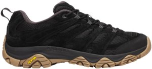 Buty trekkingowe męskie Merrell Buty trekkingowe męskie MERRELL MOAB 3 READY ZIP (J038317) 43.5 3