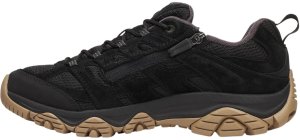 Buty trekkingowe męskie Merrell Buty trekkingowe męskie MERRELL MOAB 3 READY ZIP (J038317) 43.5 4