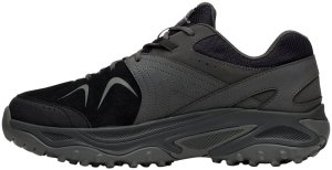 Buty trekkingowe męskie Merrell Yokota 3 GTX GORE-TEX J038485 44.5 4