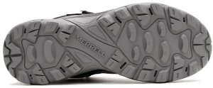 Buty trekkingowe męskie Merrell Tempo Exp Mid Waterproof (J038275) 43 6