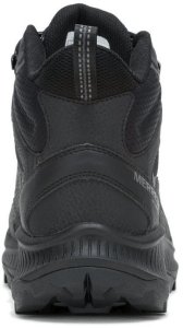 Buty trekkingowe męskie Merrell Moab Speed Strike 2 MID WP Waterproof J037833 42 7