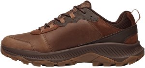 Buty trekkingowe męskie Merrell Speed Strike 2 LTR J038945 42 4