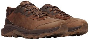 Buty trekkingowe męskie Merrell Speed Strike 2 LTR J038945 42 5