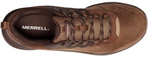 Buty trekkingowe męskie Merrell Speed Strike 2 LTR J038945 42 6