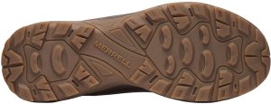 Buty trekkingowe męskie Merrell Speed Strike 2 LTR J038945 42 7