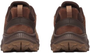 Buty trekkingowe męskie Merrell Speed Strike 2 LTR J038945 42 8