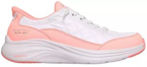 Skechers SKECHERS Slip-ins Contour Foam - Cozy Fit Golden Hour (150404-WCRL) 39 3