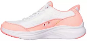 Skechers SKECHERS Slip-ins Contour Foam - Cozy Fit Golden Hour (150404-WCRL) 39 4
