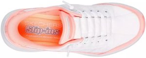 Skechers SKECHERS Slip-ins Contour Foam - Cozy Fit Golden Hour (150404-WCRL) 39 5