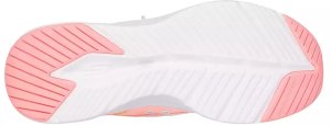 Skechers SKECHERS Slip-ins Contour Foam - Cozy Fit Golden Hour (150404-WCRL) 39 6