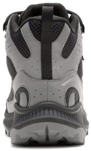 Buty trekkingowe męskie Merrell Buty trekkingowe Merrell Tempo Exp Mid Waterproof (J038275) 44.5 7