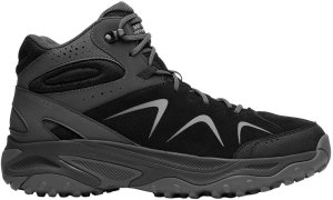 Buty trekkingowe męskie Merrell Buty trekkingowe męskie Merrell Yokota 3 MID GTX GORE-TEX (J038479) 45 3