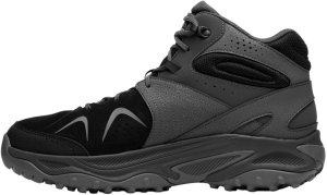Buty trekkingowe męskie Merrell Buty trekkingowe męskie Merrell Yokota 3 MID GTX GORE-TEX (J038479) 45 4