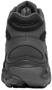 Buty trekkingowe męskie Merrell Buty trekkingowe męskie Merrell Yokota 3 MID GTX GORE-TEX (J038479) 45 7