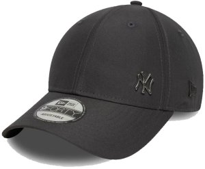 New Era Czapka z daszkiem NEW ERA NYY MLB Flawless 9FORTY Adjustable Cap 2