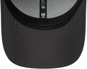 New Era Czapka z daszkiem NEW ERA NYY MLB Flawless 9FORTY Adjustable Cap 3