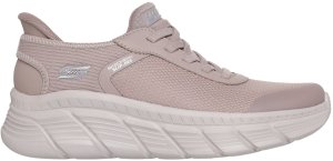 Skechers Skechers damskie sneakersy BOBS B FLEX HI LINEAR FORCE 117391 TPE 41 2